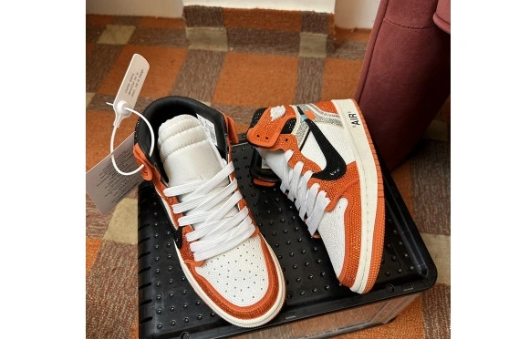 Shoes Designed AJ-1106 Jordan Diamond 0906